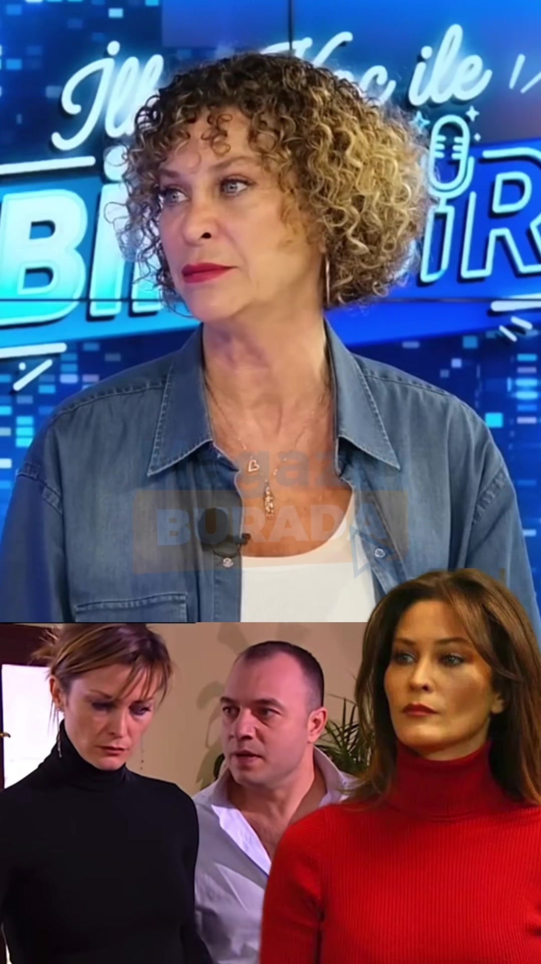 @MagazinBurada