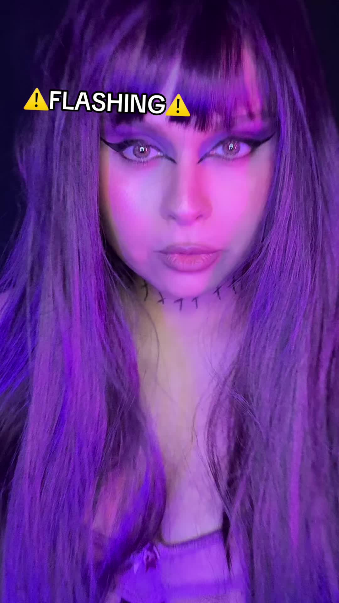 @G I S E L L E