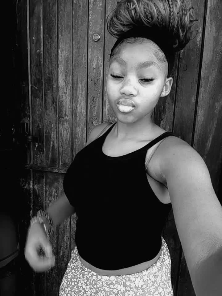 @x.cl0udy💸