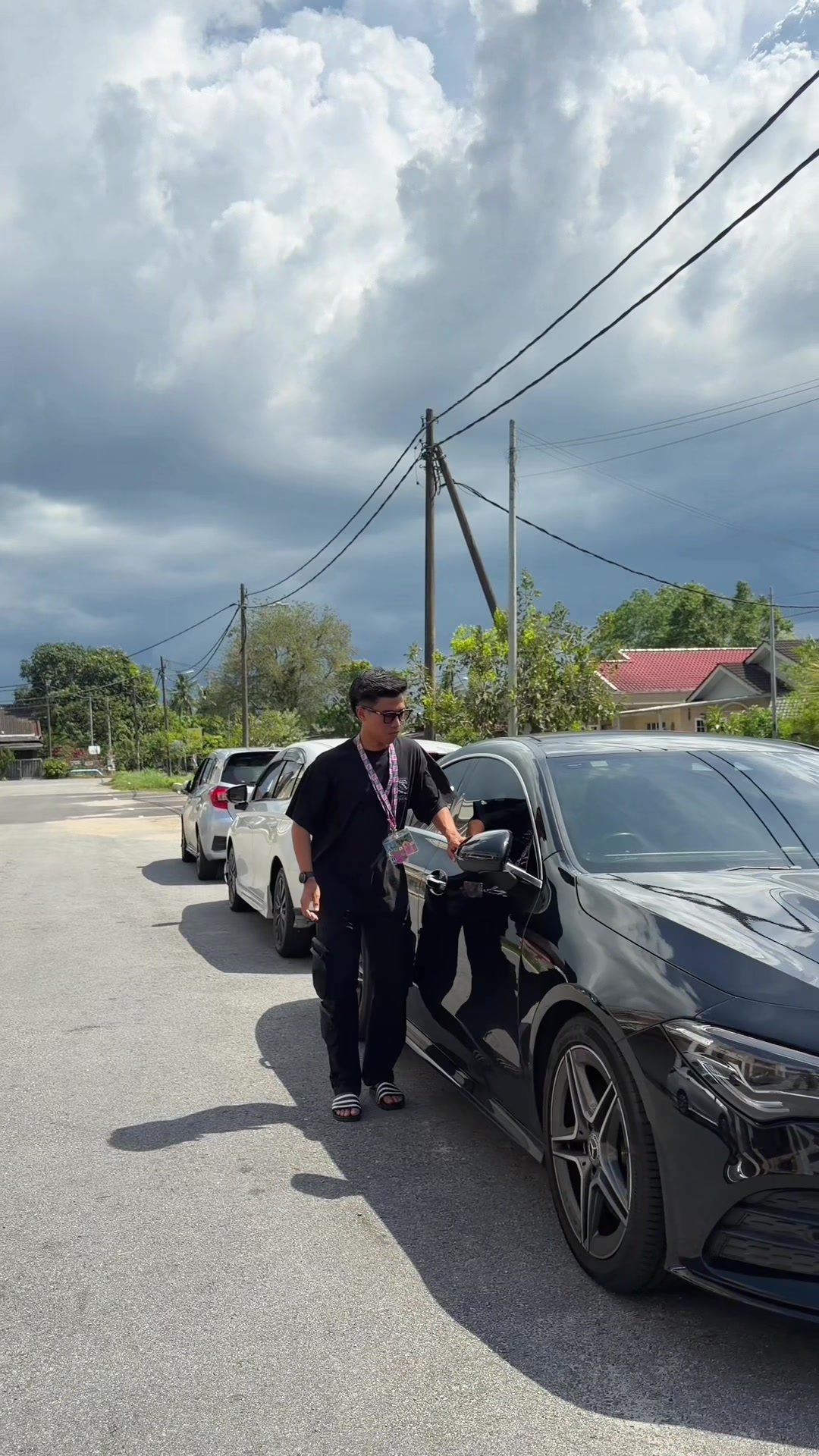 @YB Adam Amri 🦷