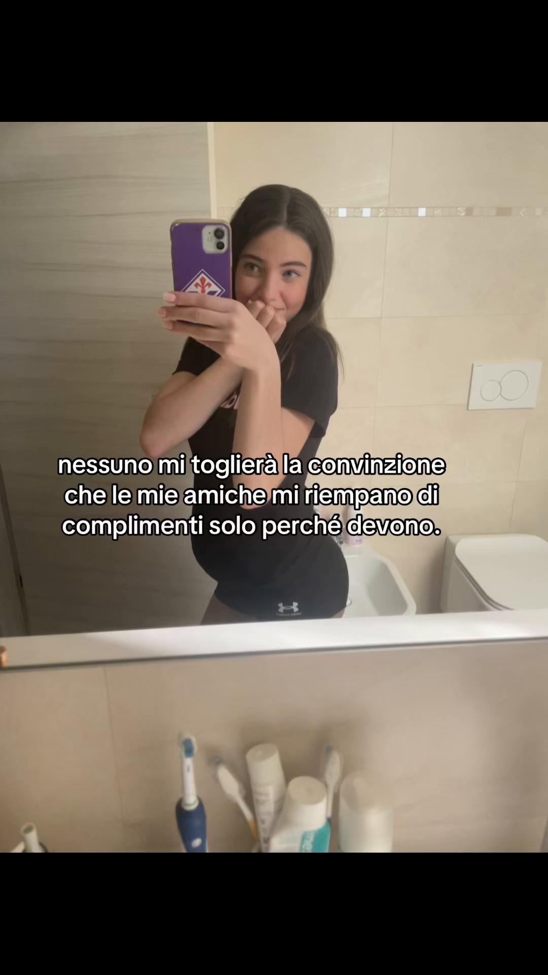 @vio🌟