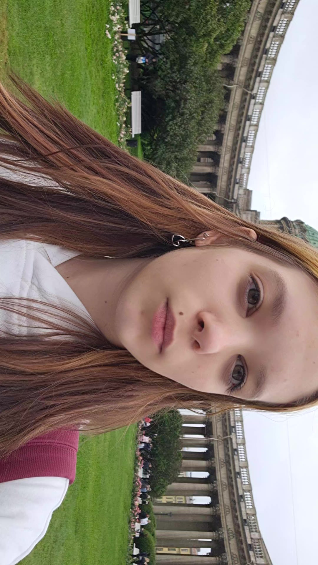 @ТГК:Некая Софа✨️💵👌