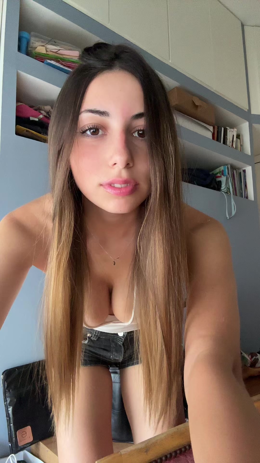 @kiki