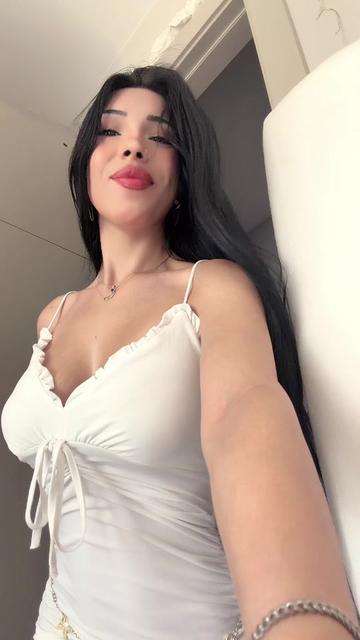 @Melek