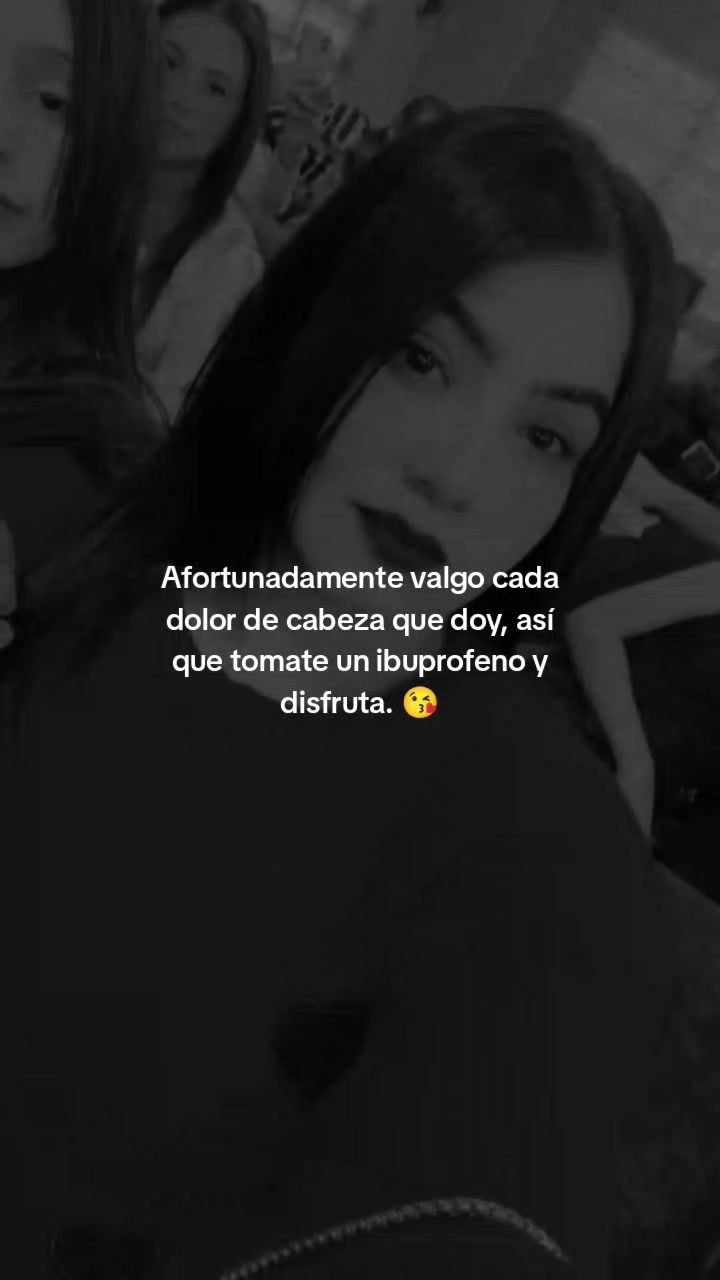 @Yamiperez