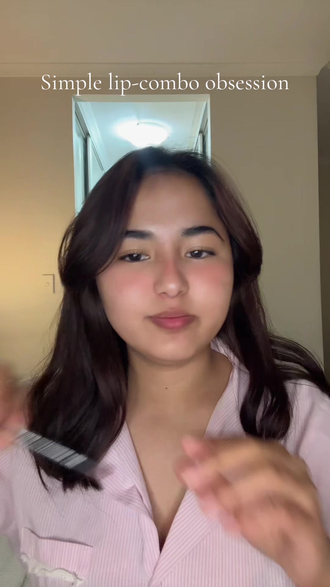 @Salina_Hamal_Thakuri