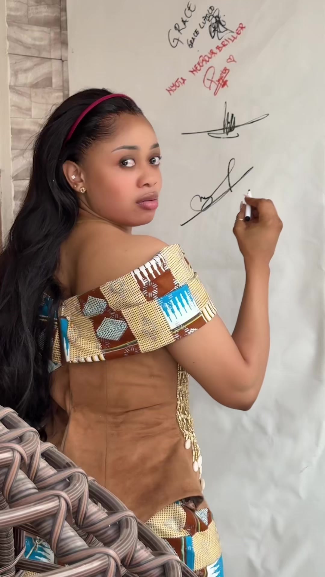 @Bel art couture 🪡🪡