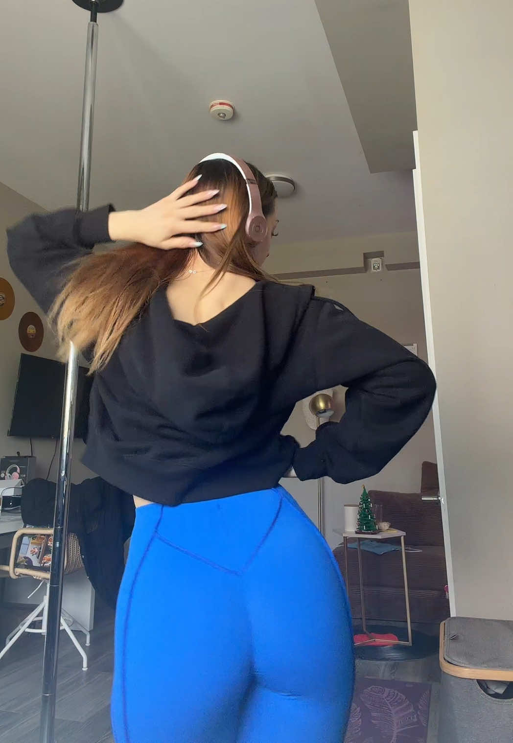 @bambii.brownn