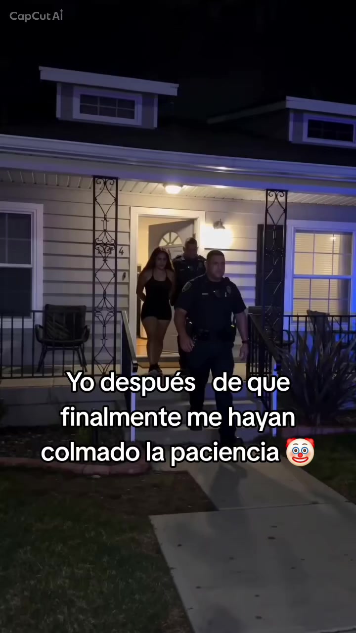 @fabiola 💜❤️&zwj;🔥