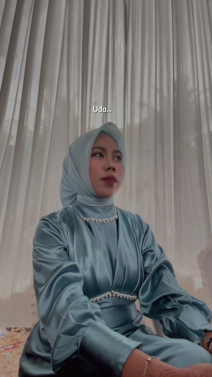 @izaaaa