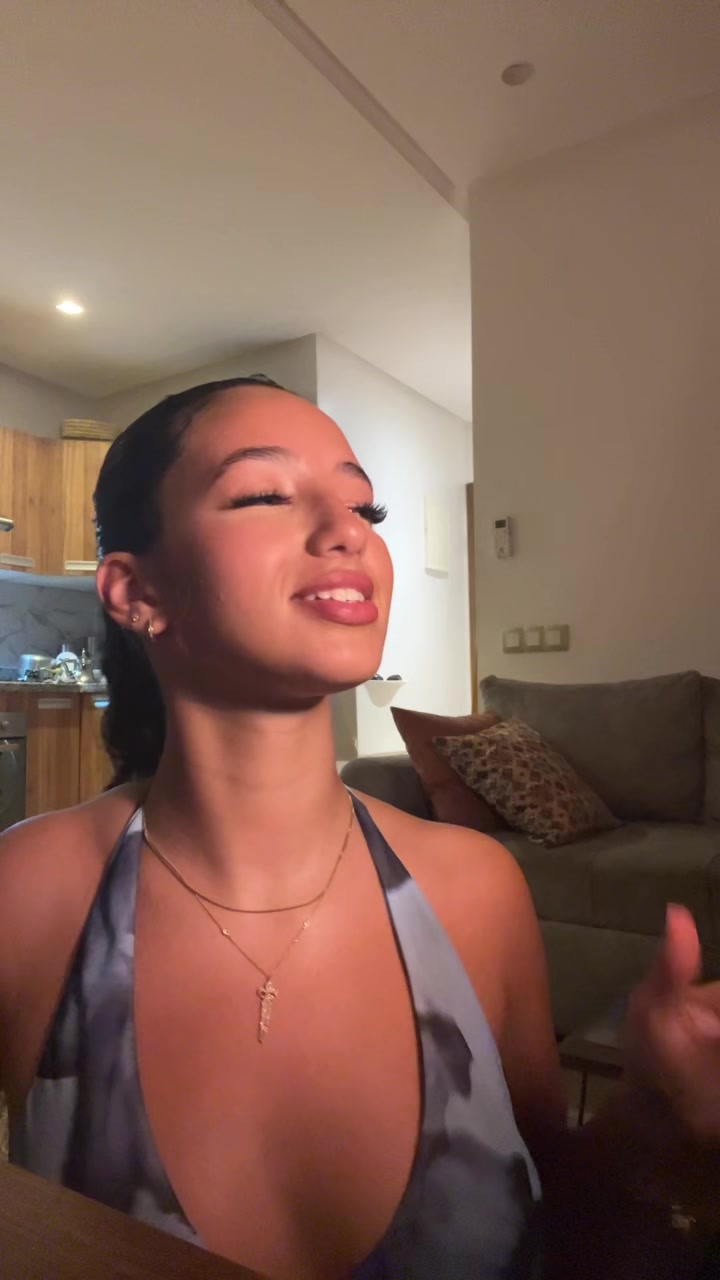 @douae.idr