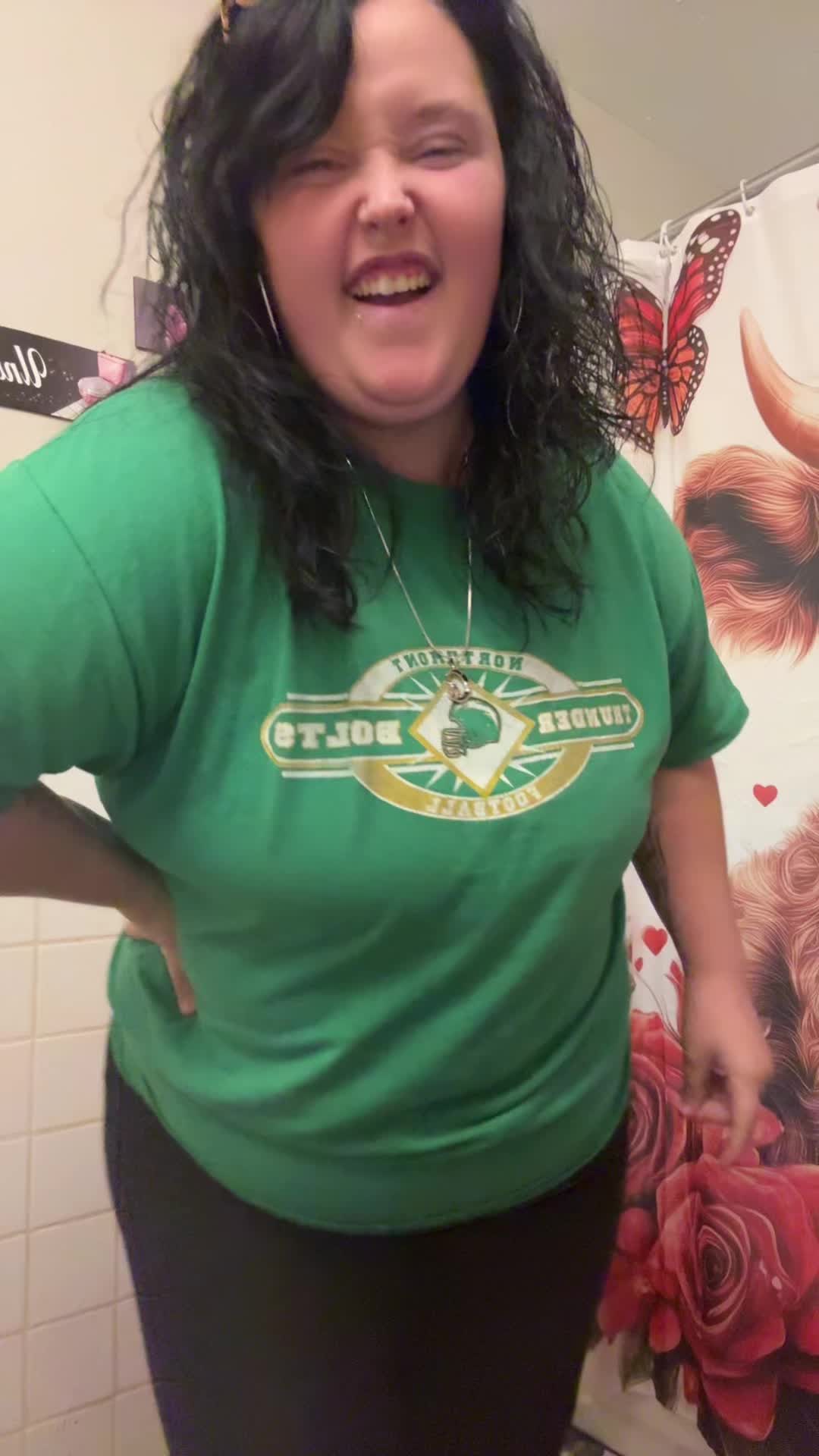 @lorrainagonzalez😈❣️😘