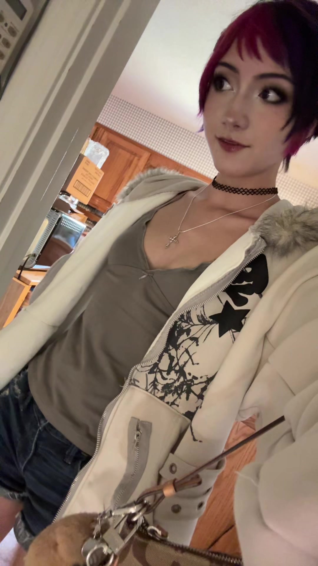 @ceceliadawn