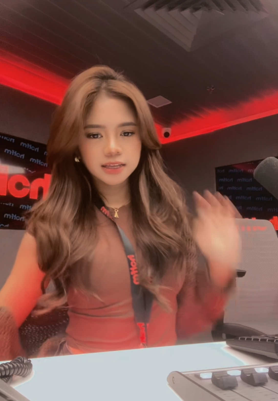 @Adreana Sara
