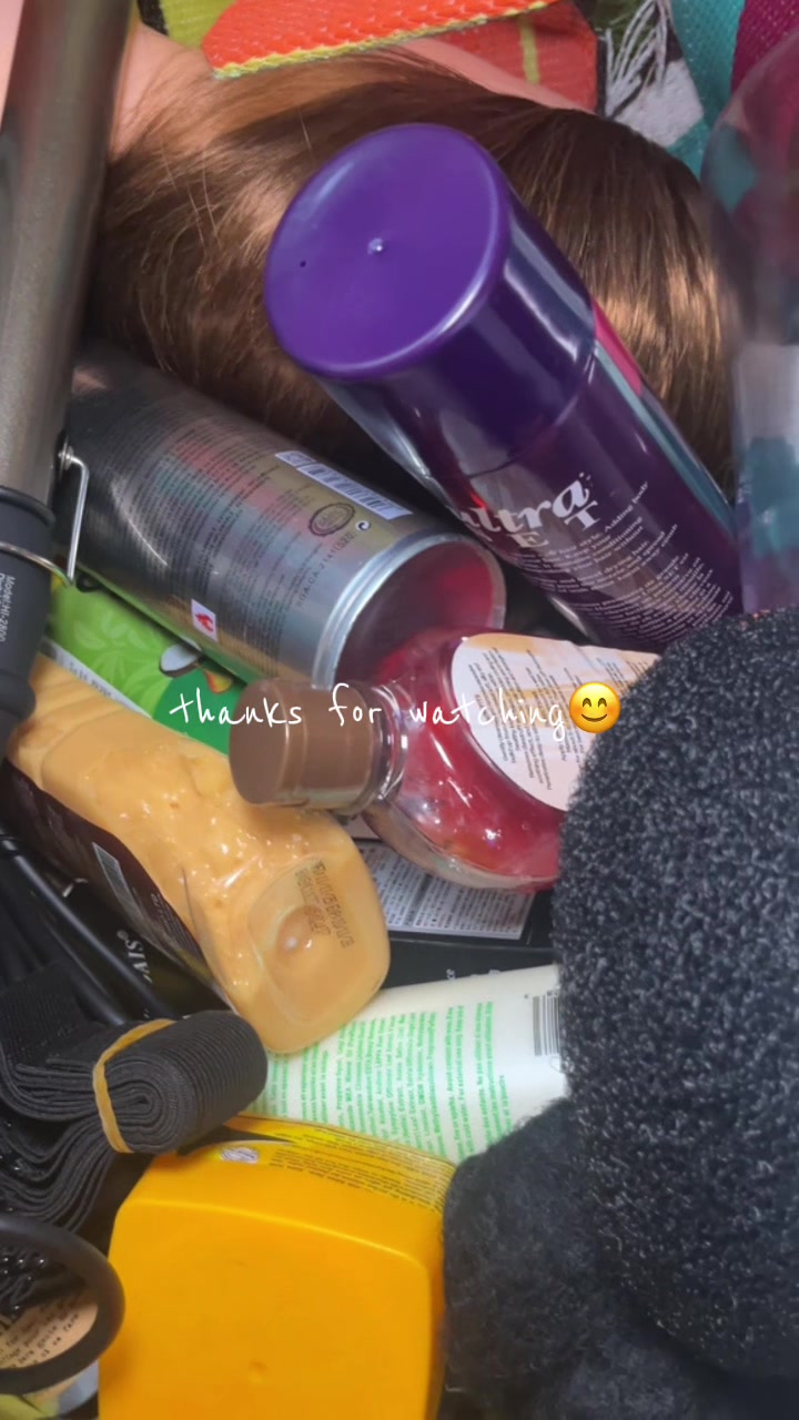 @BRIDAL HAIRSTYLIST OGBA,IKEJA