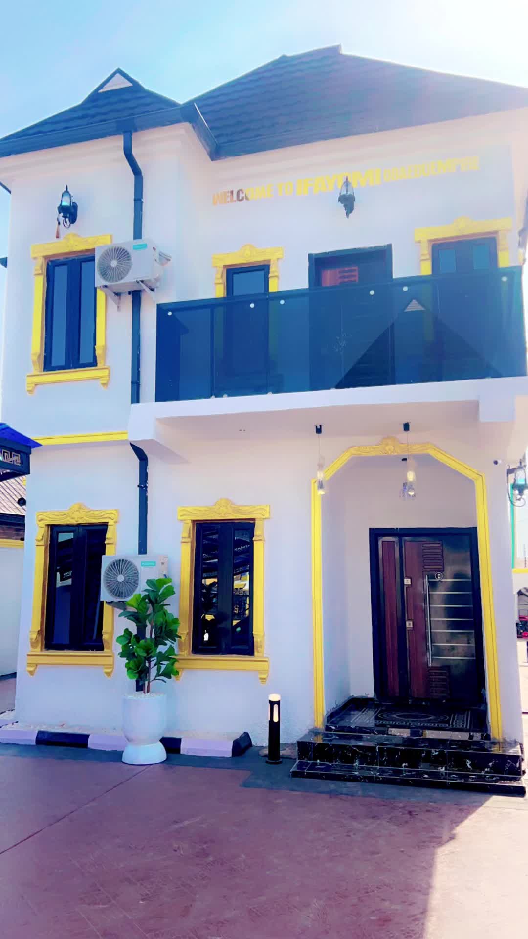 @ifayomiobaeduempire🥬
