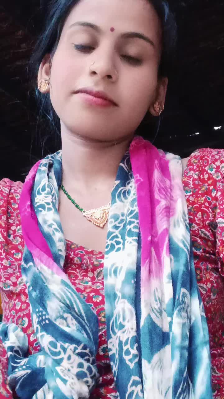 @👍Janu Yadav❤