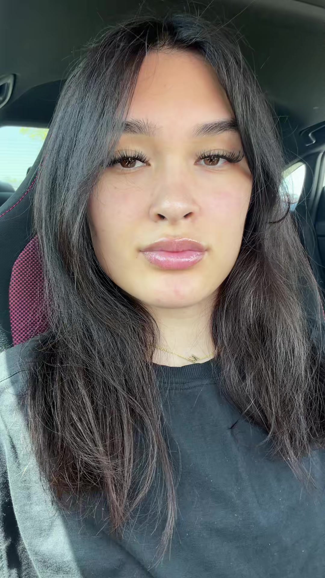 @user674682852