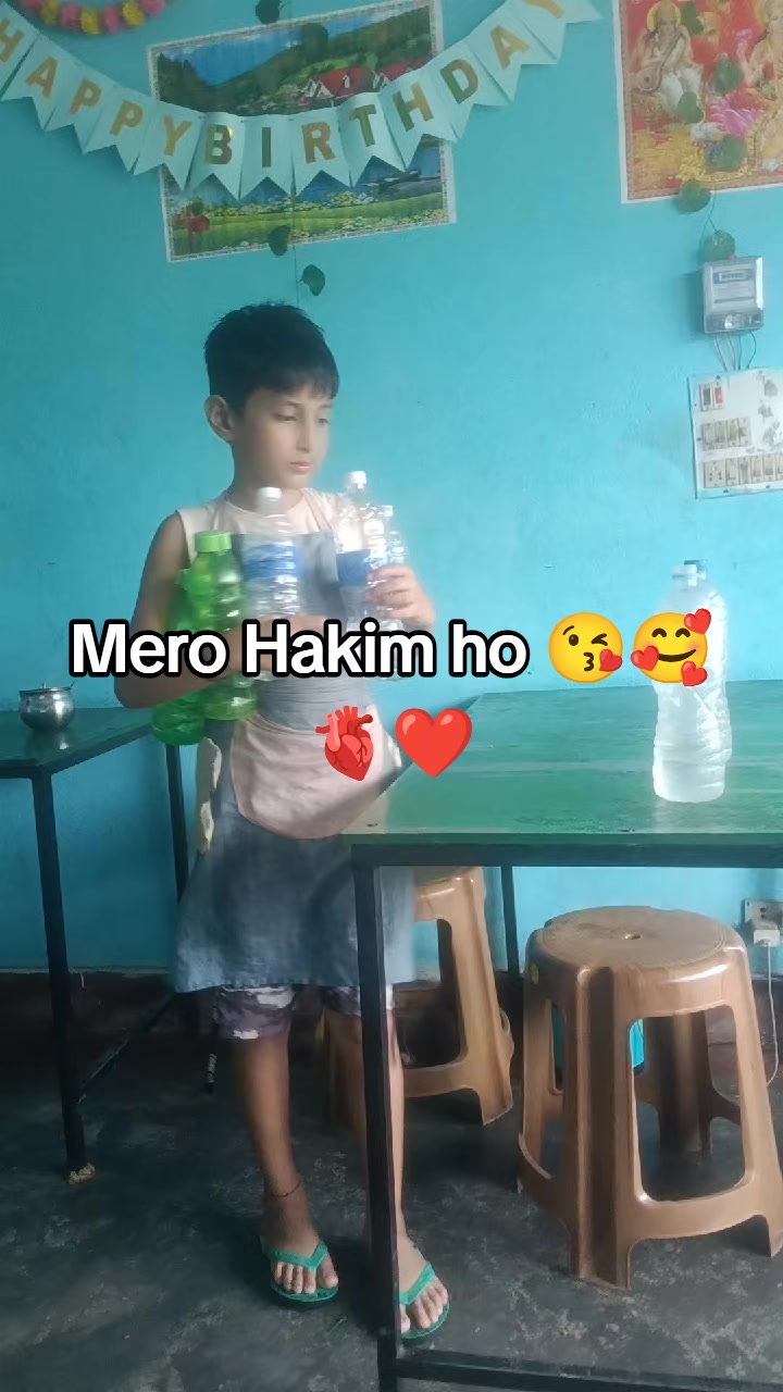 @saud paru