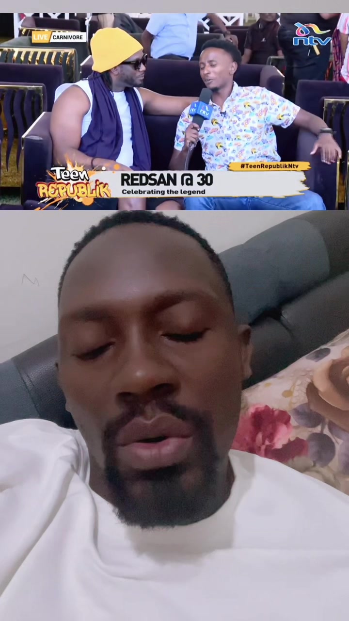 @Gagamel TV