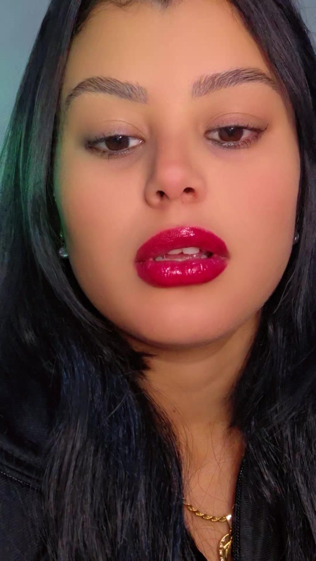 @AninhaMenezes24 🧚♀️🩷