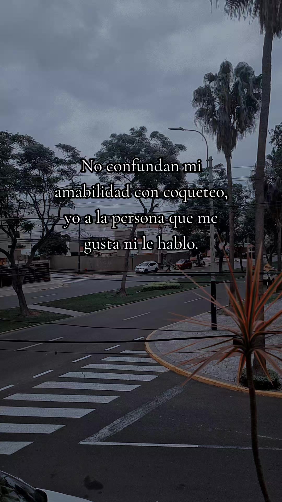 @Luis_Gonzales97👨&zwj;⚕️💉🪖💀