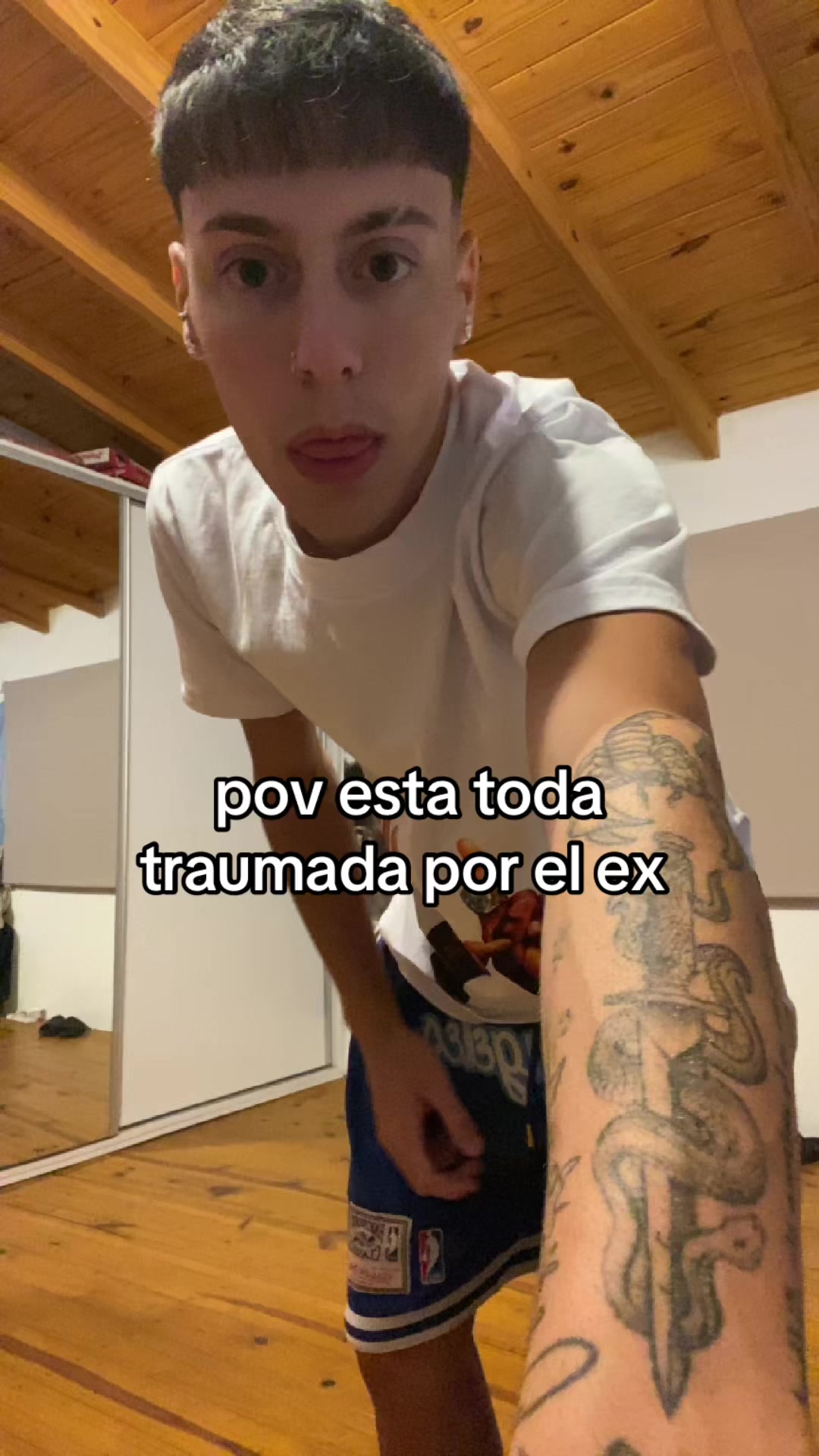 @jjanodiazz