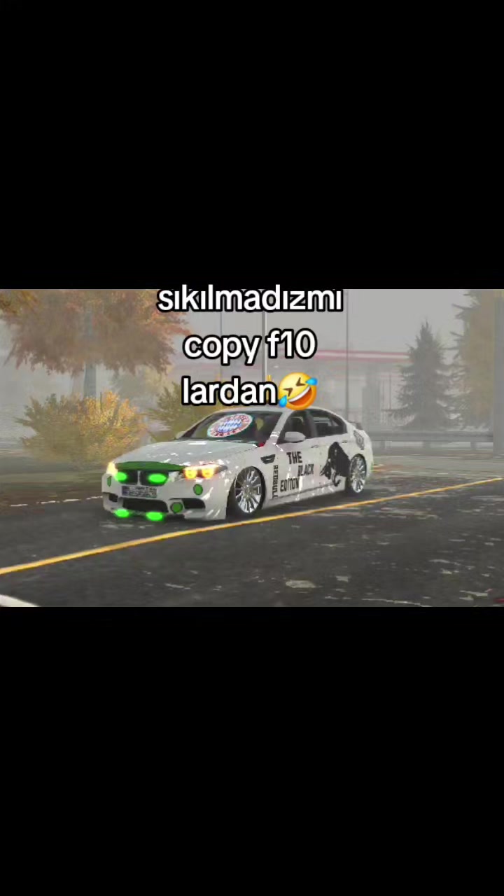 @𝐏𝐌𝐊 LİDER