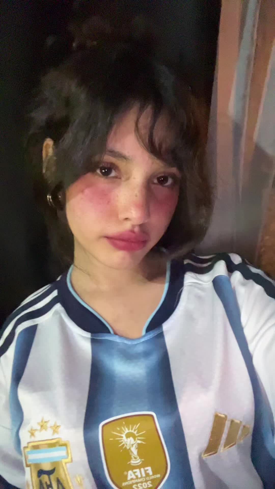 @Nabila | 🇦🇷✨