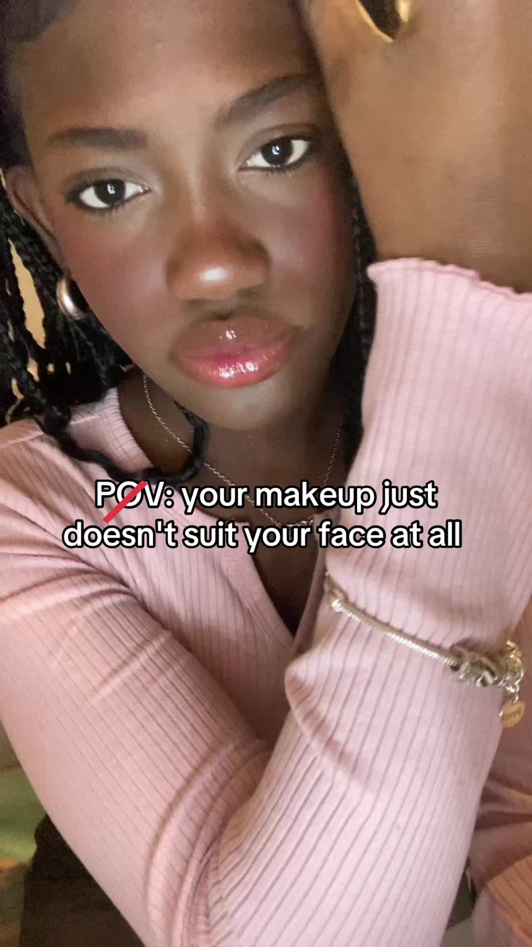 @Chakira