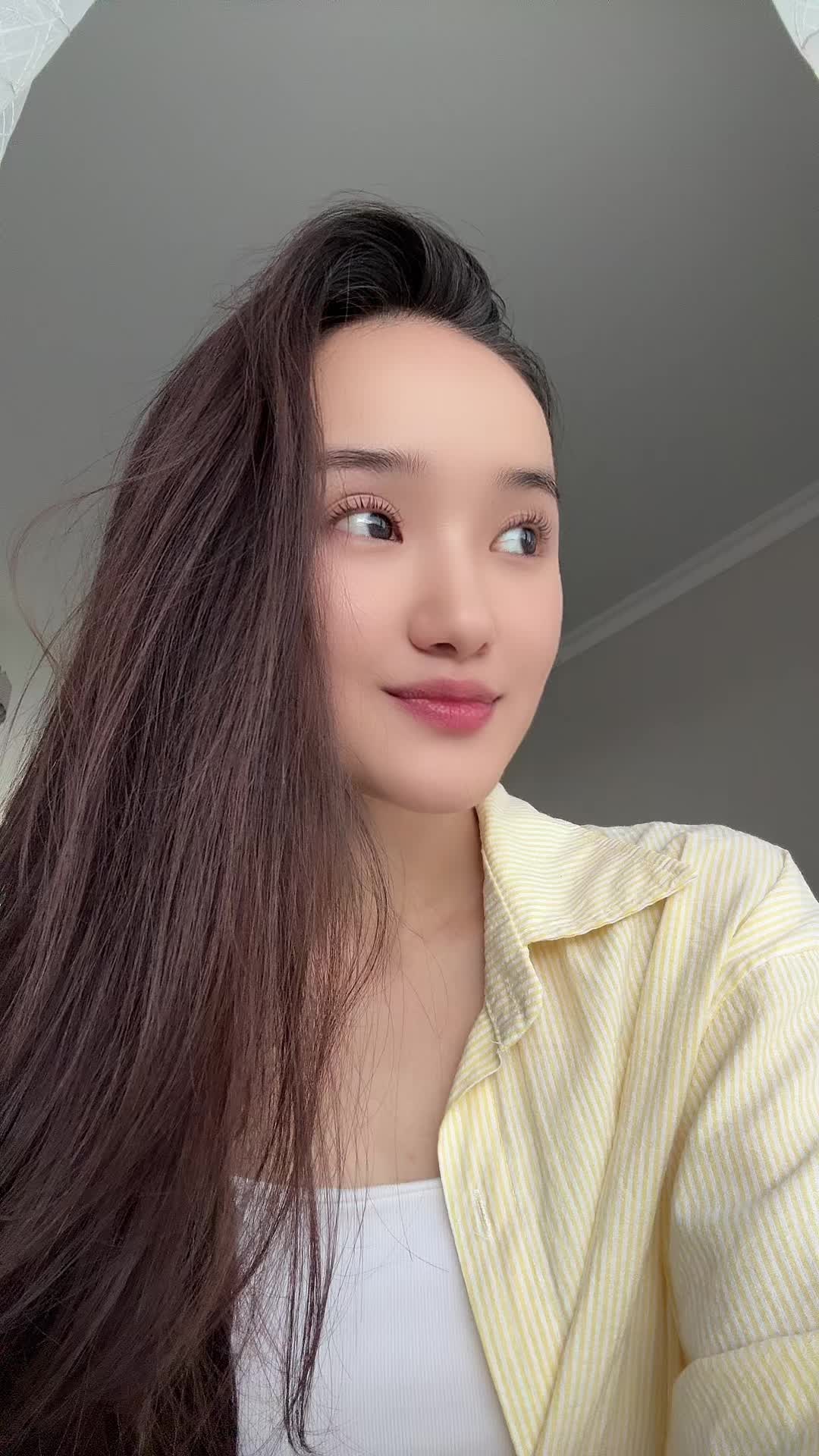 @Жулдыз