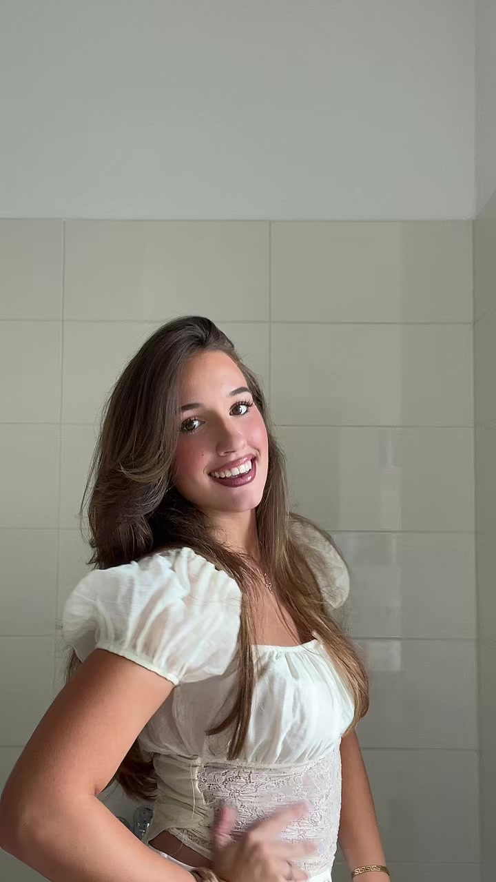 @laura_ser22🇭🇷