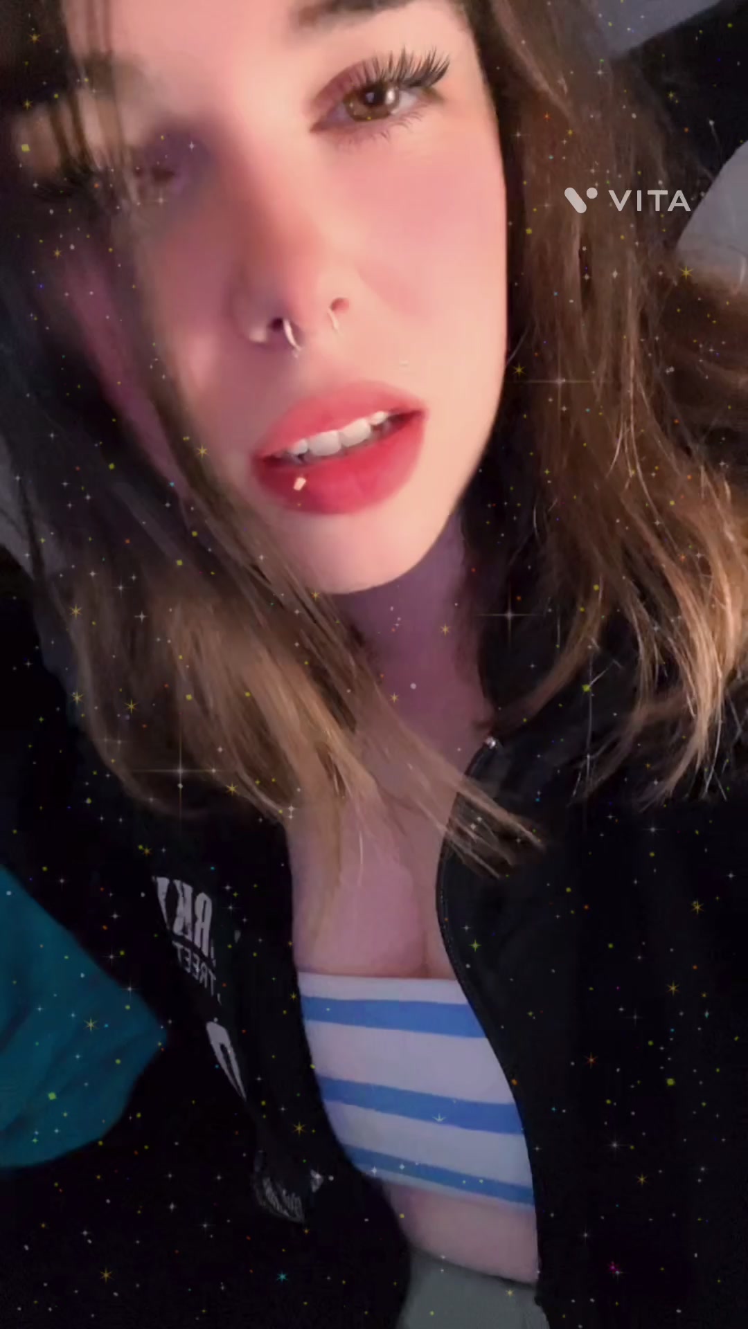 @AlischaHalbdemonin