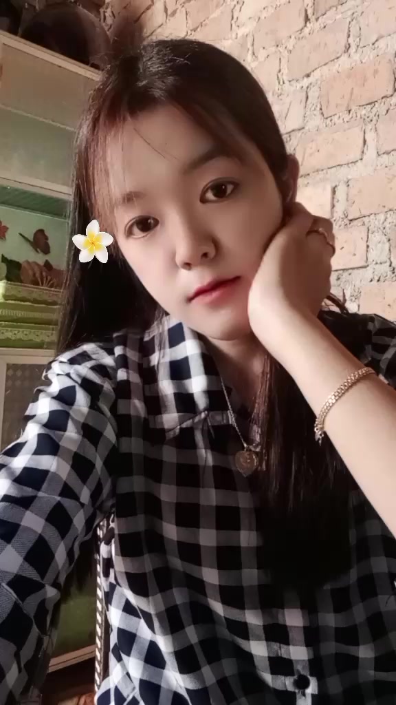 @evadea07