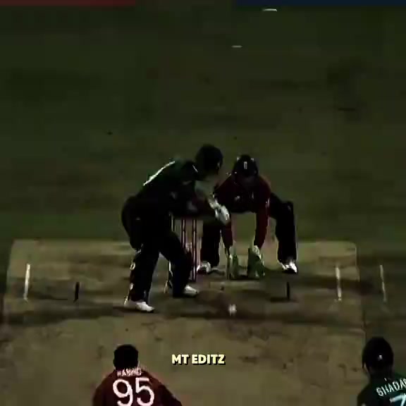 @cricket ideo