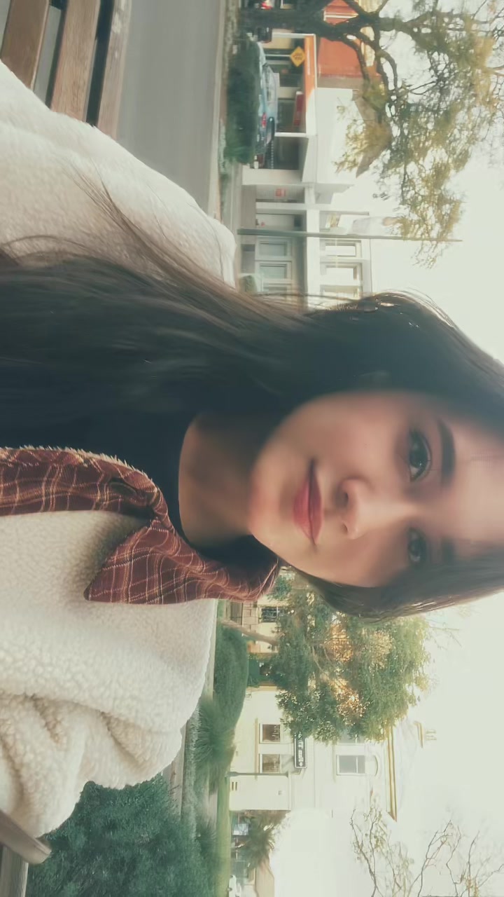@Prameela Lama