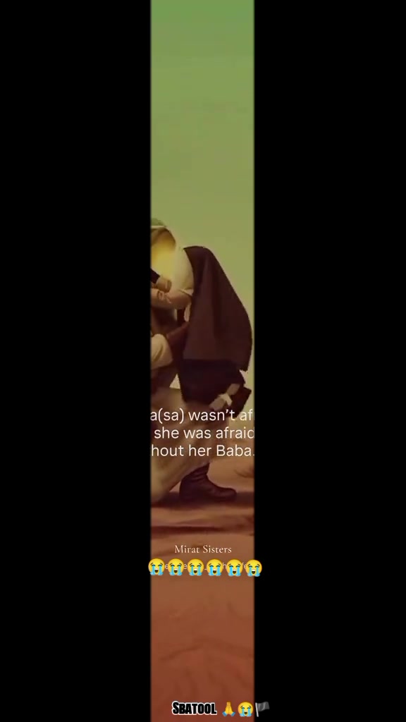 @𝕂𝕒𝕟𝕖𝕖𝕫 𝕖 ℤ𝕒𝕙𝕒𝕣𝕒