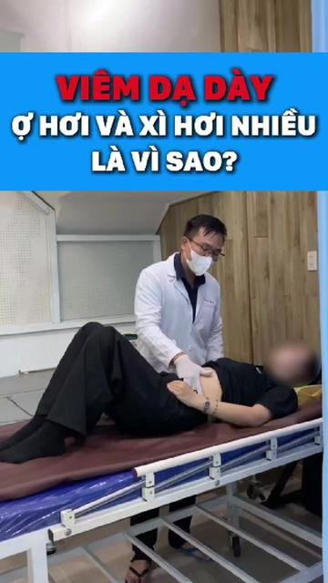 @Nội Soi Ti&ecirc;u H&oacute;a Cần Thơ