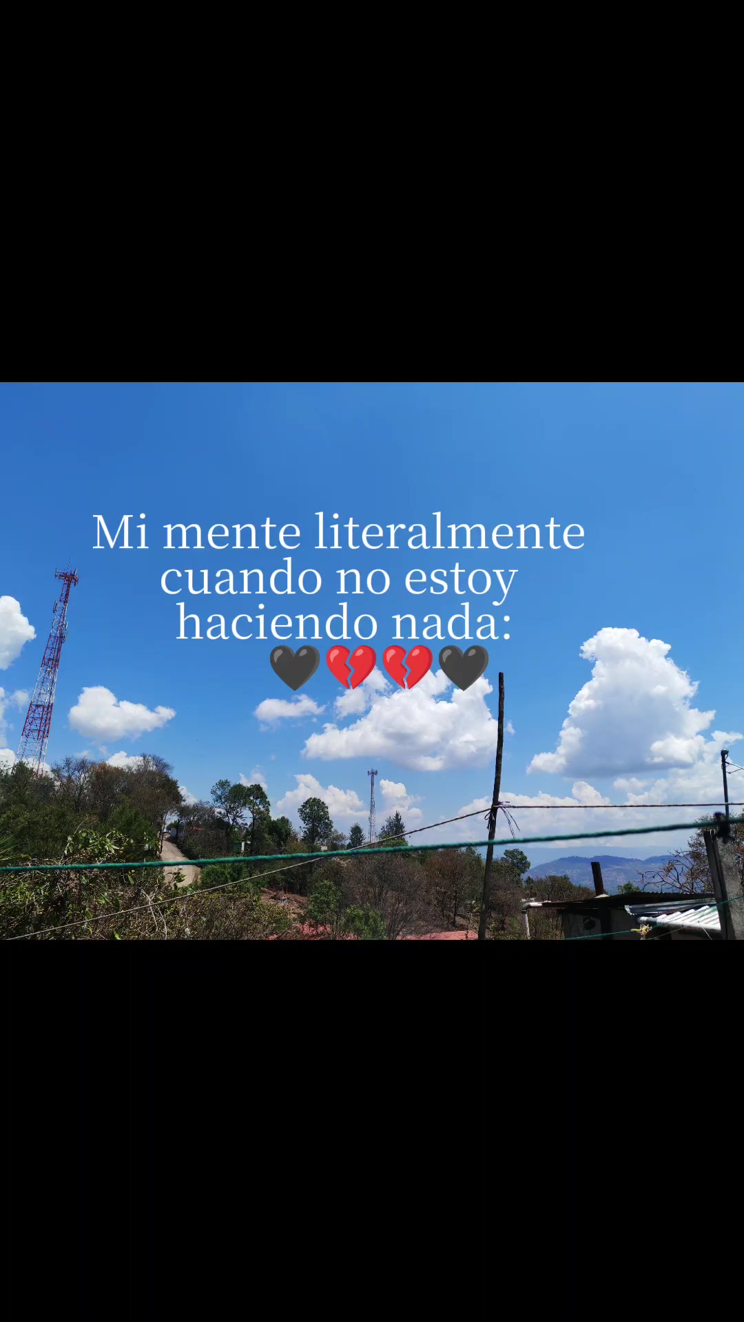 @M&eacute;ndez 🫩🫀