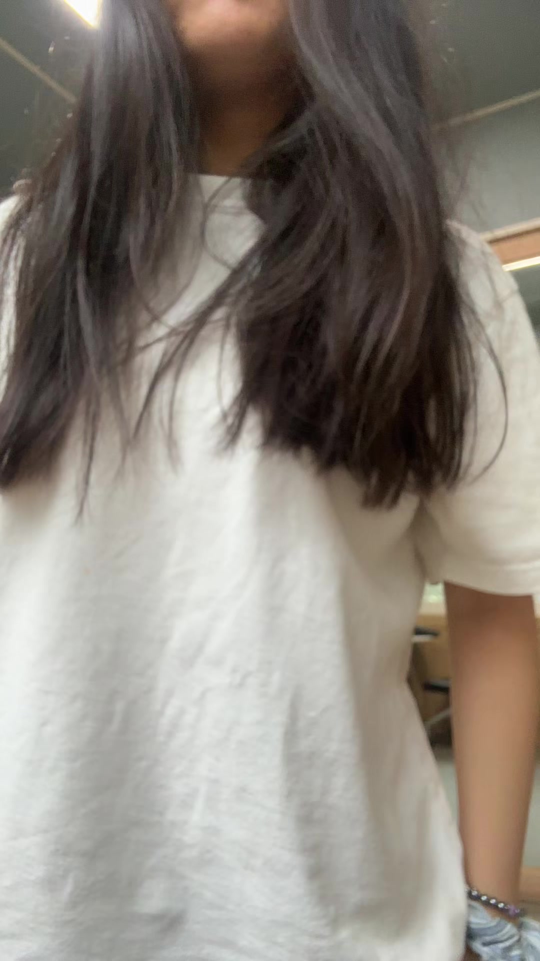 @sianna_goh