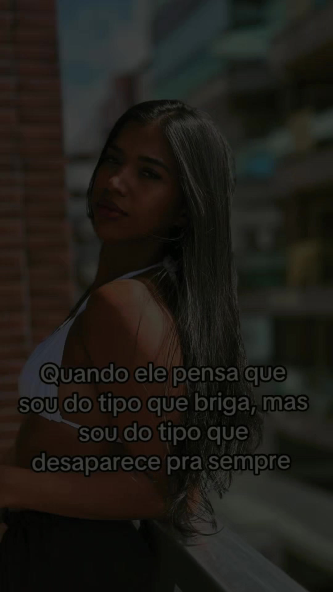 @Marcio Bortollotte🐬