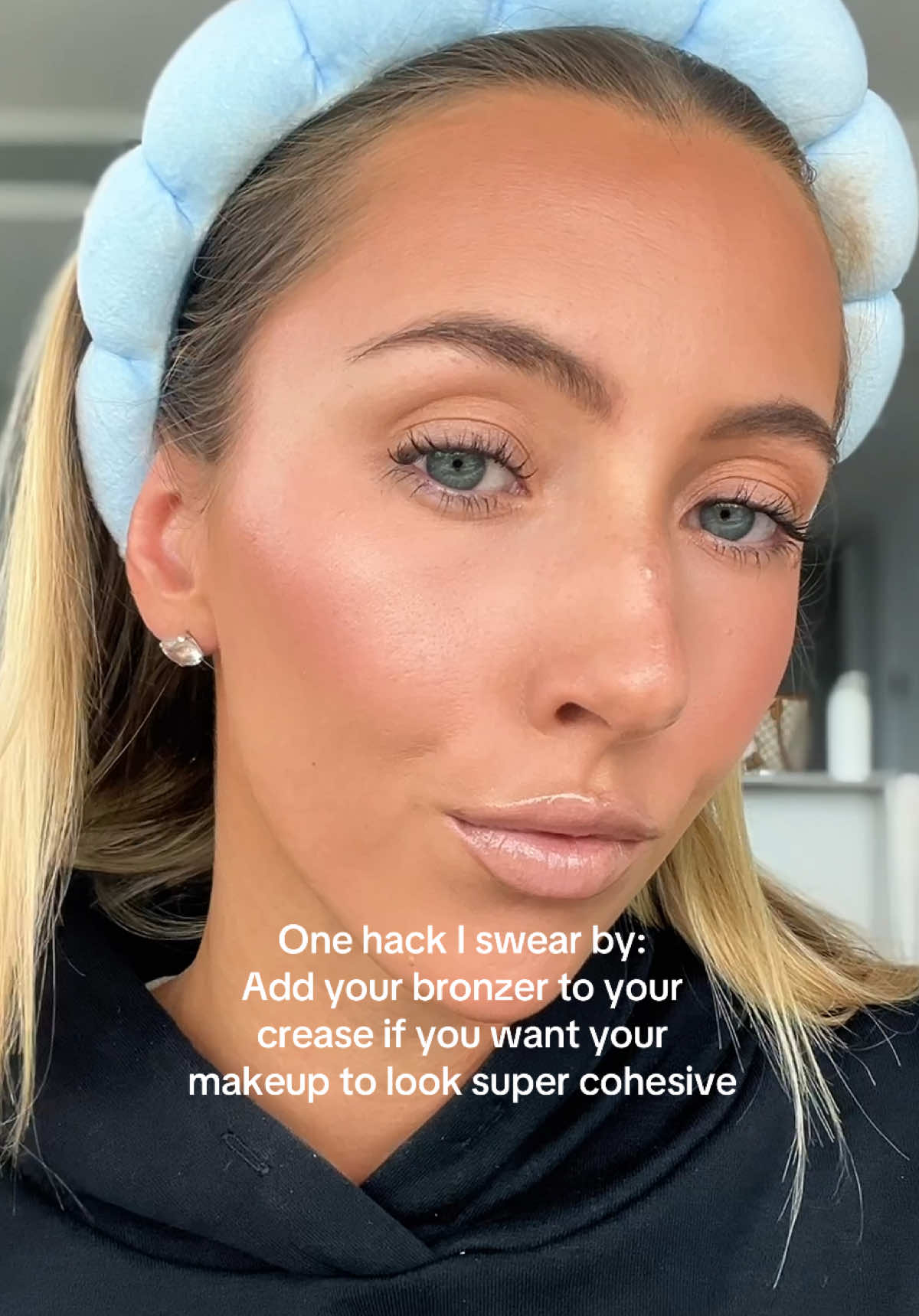 @Anastasia | MUA