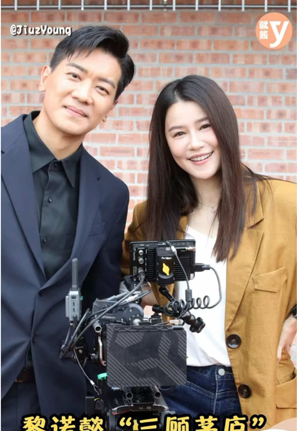 @JiuzYoung