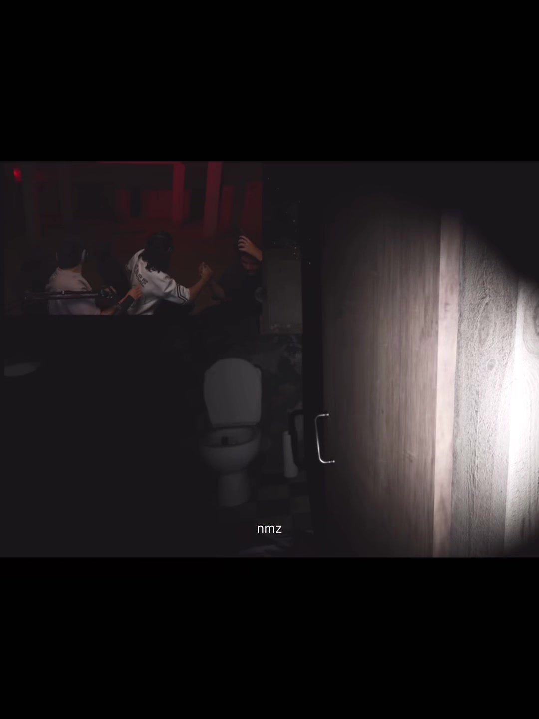 @nmz ☈