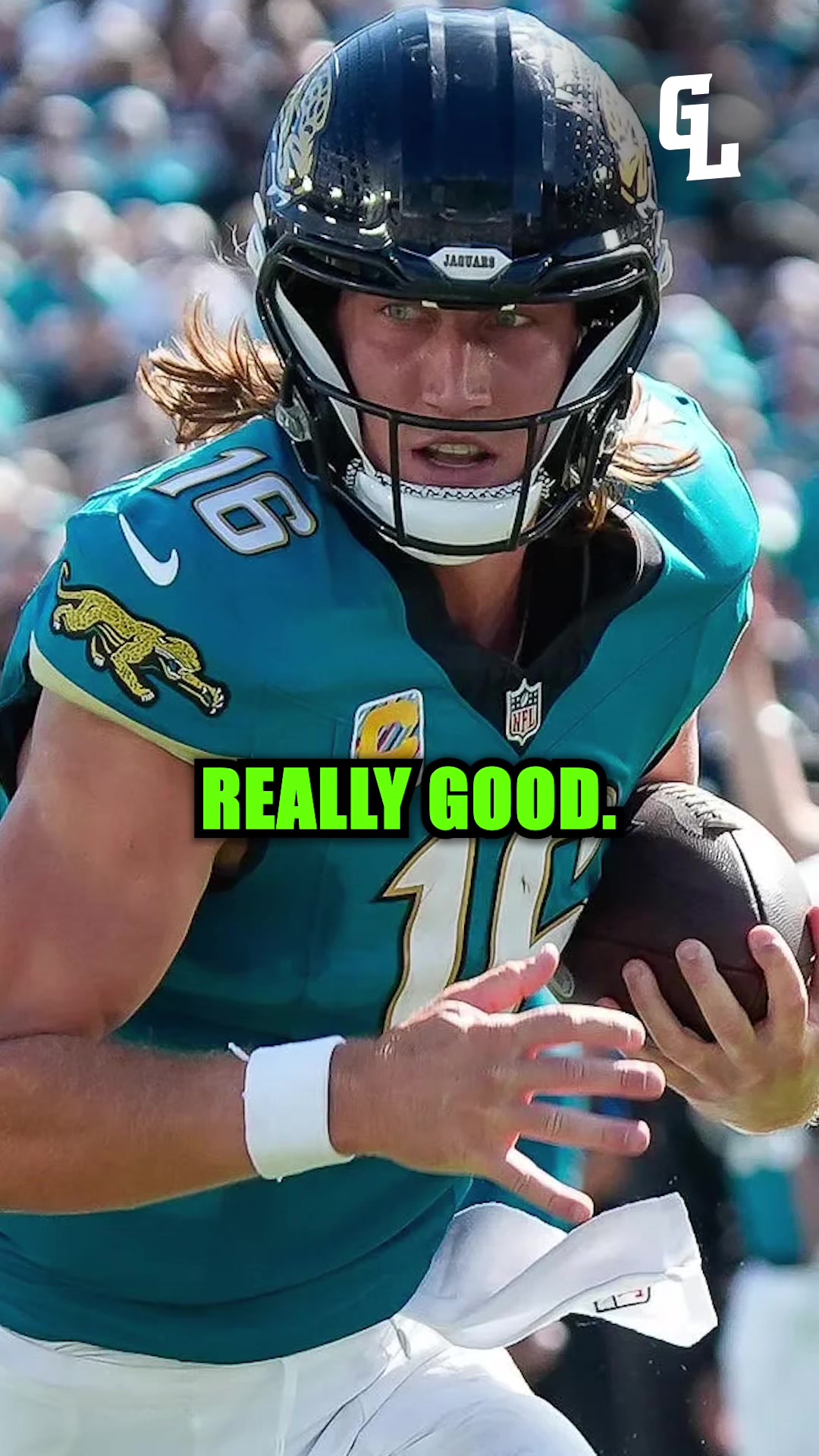 @Green Light Podcast