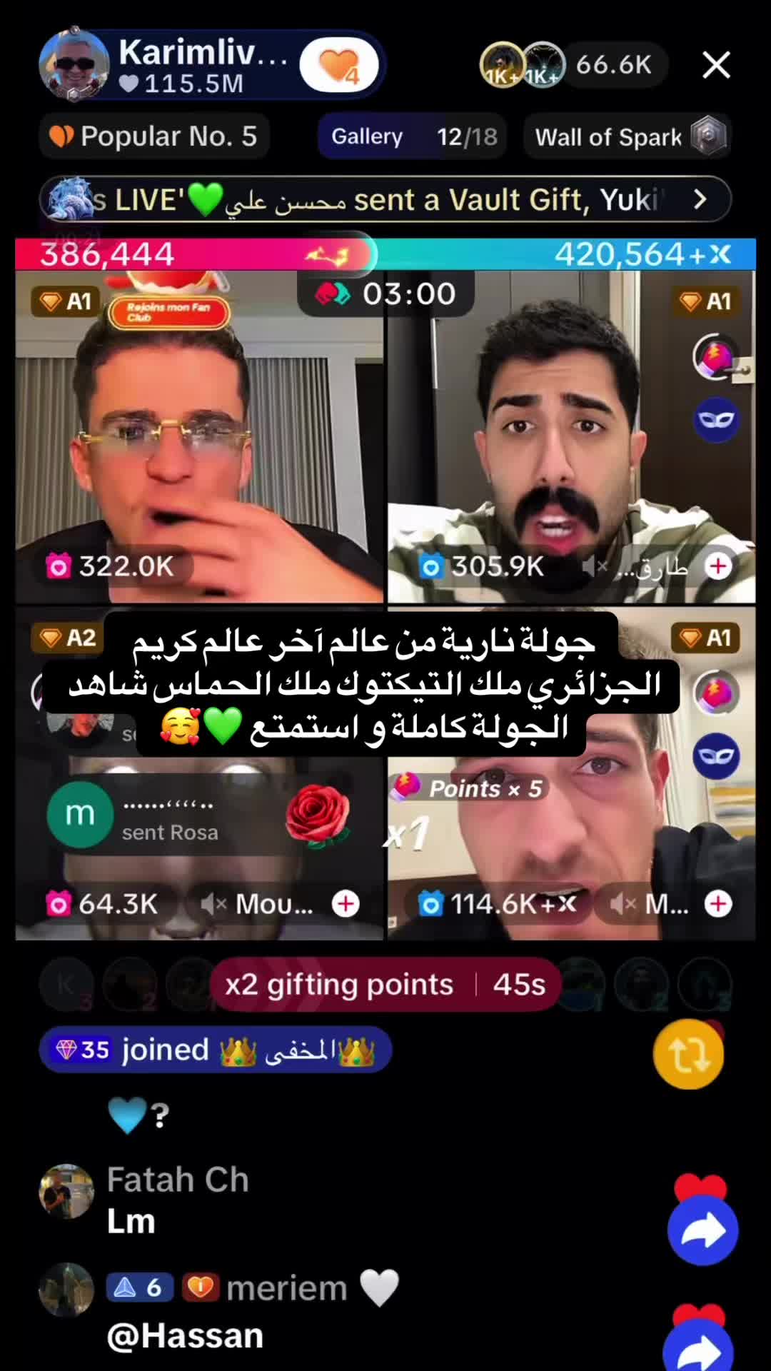 @samus🇩🇿🇺🇸