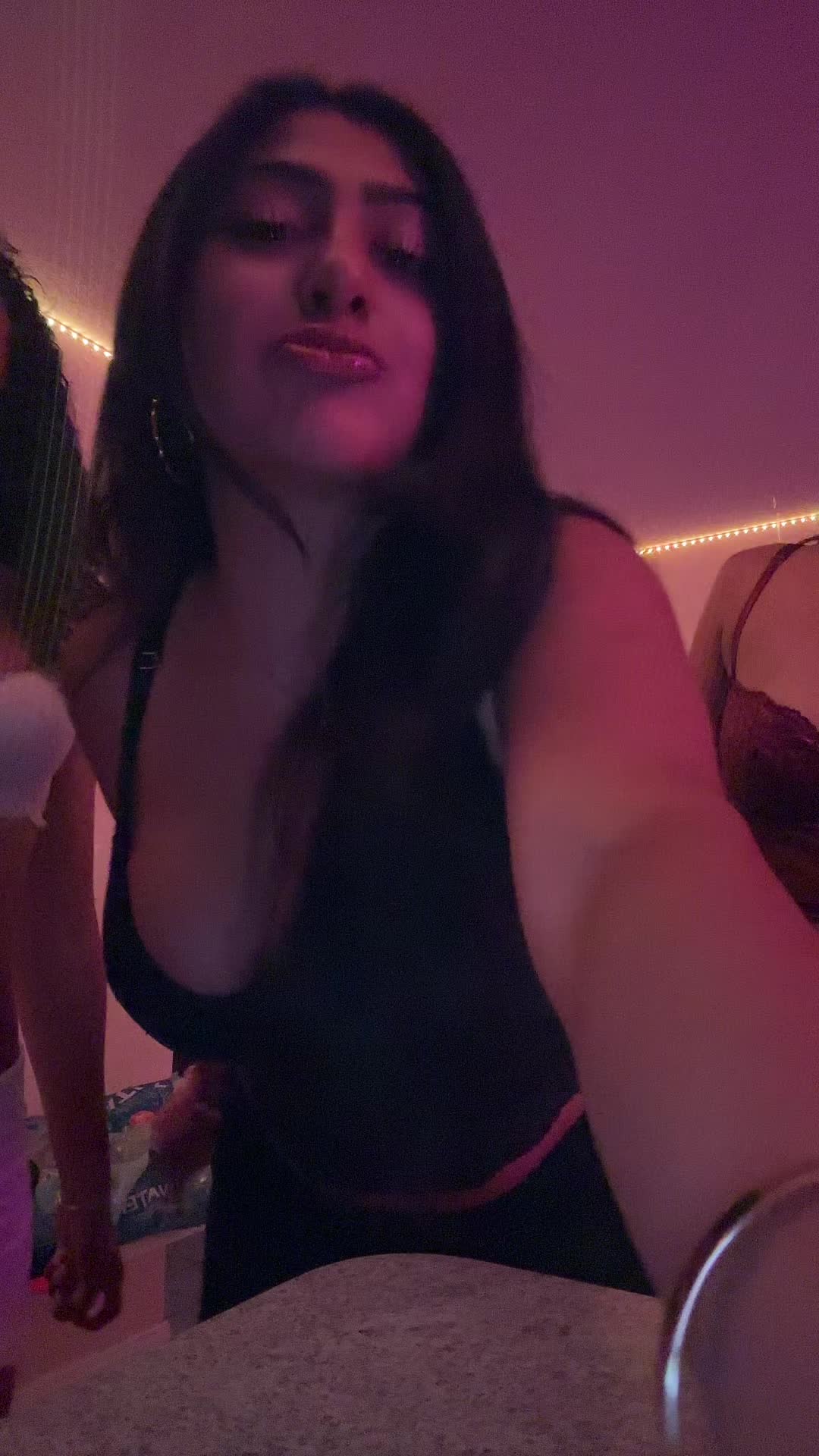 @tanya