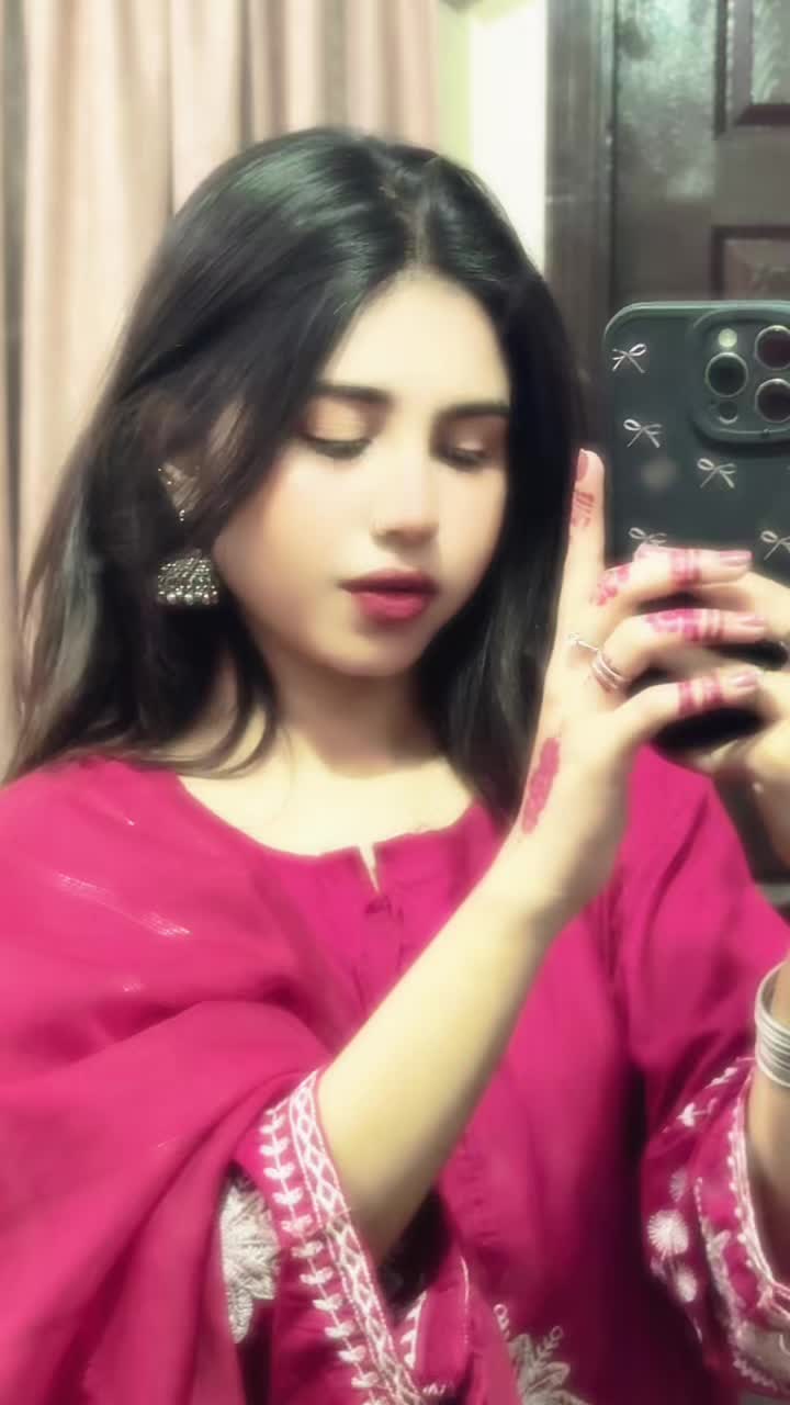 @Zoi🫧