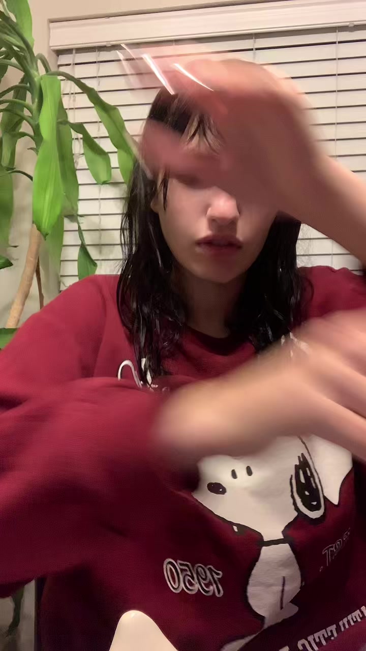 @Firepuppy