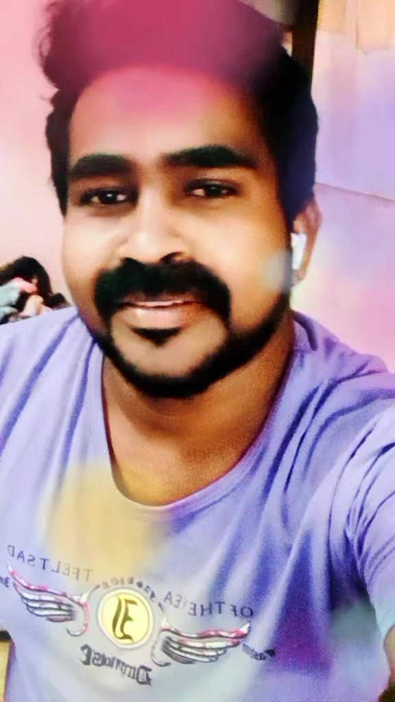 @சாக்லேட்🍫 பாய்🙋♂️ வினு🫰🫰